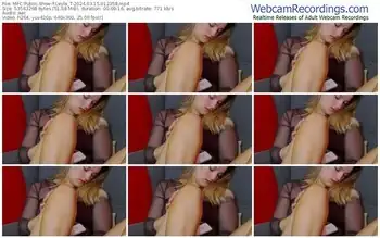 myfreecams-leyla_t-03-15-2024-01-23-58