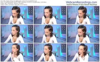 myfreecams-lilablossom-03-15-2024-09-45-58