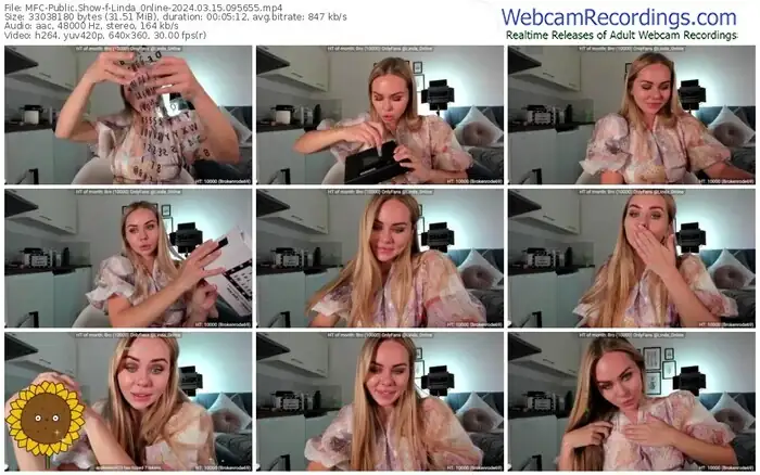 myfreecams-linda_0nline-03-15-2024-09-56-55