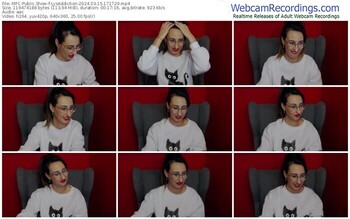 myfreecams-lysaddiction-03-15-2024-17-17-29