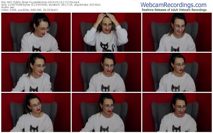 myfreecams-lysaddiction-03-15-2024-17-17-29