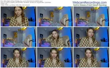 myfreecams-make_my_luck-03-15-2024-14-28-40