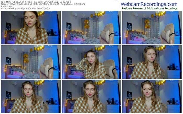 myfreecams-make_my_luck-03-15-2024-14-28-40