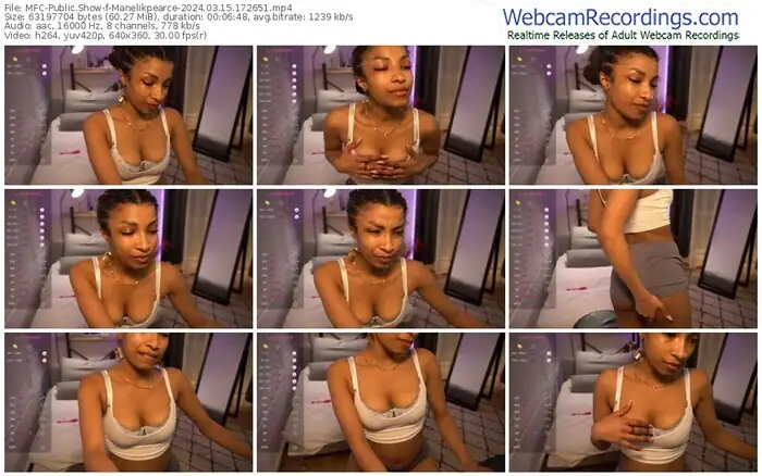 myfreecams-manelikpearce-03-15-2024-17-26-51