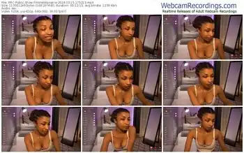 myfreecams-manelikpearce-03-15-2024-17-52-13