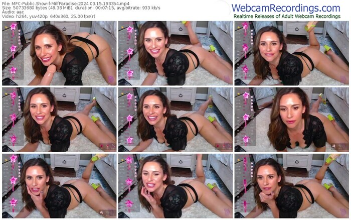 myfreecams-milfparadise-03-15-2024-19-33-54