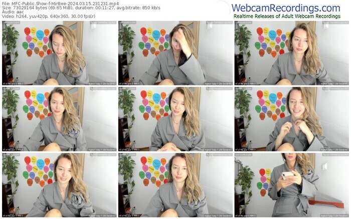 myfreecams-mirbee-03-15-2024-23-12-31