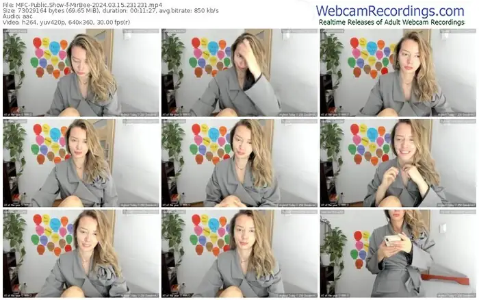 myfreecams-mirbee-03-15-2024-23-12-31