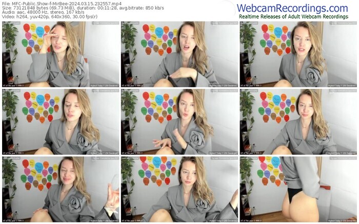 myfreecams-mirbee-03-15-2024-23-25-57