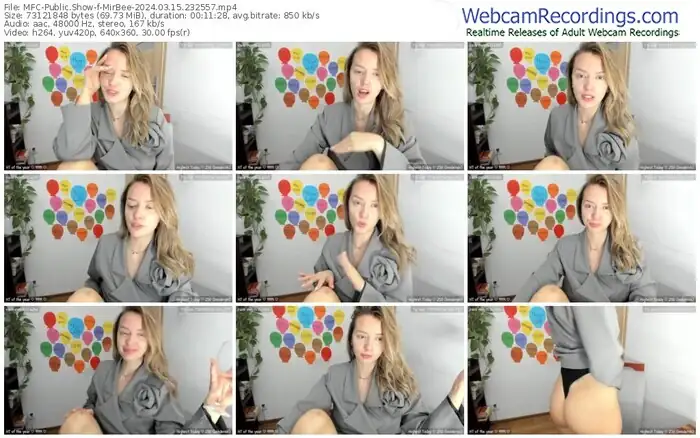 myfreecams-mirbee-03-15-2024-23-25-57