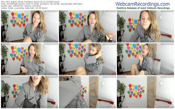 myfreecams-mirbee-03-15-2024-23-38-35