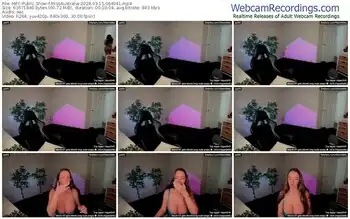 myfreecams-missaustralia-03-15-2024-06-40-41