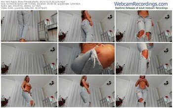 myfreecams-missbutterfly-03-15-2024-01-11-36