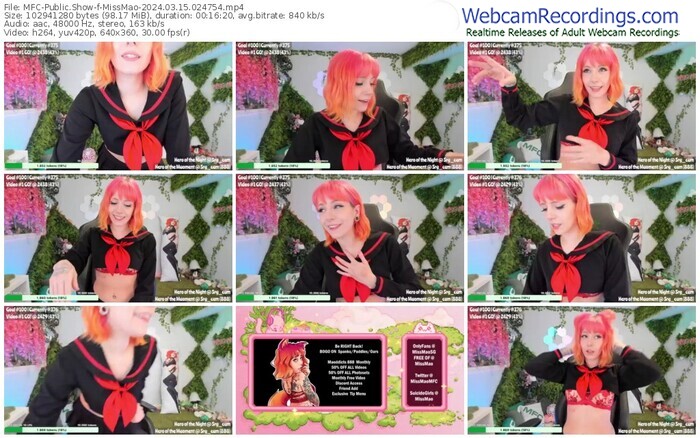 myfreecams-missmao-03-15-2024-02-47-54