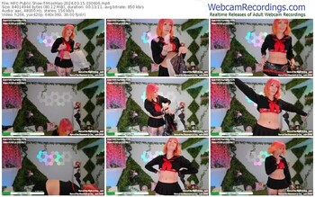 myfreecams-missmao-03-15-2024-03-06-06