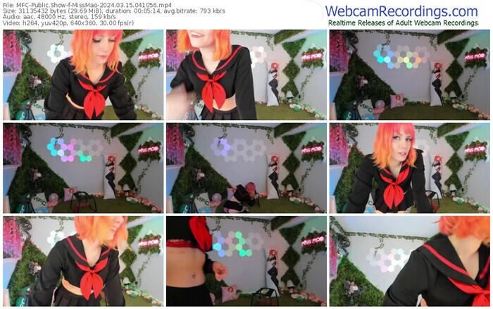 myfreecams-missmao-03-15-2024-04-10-56