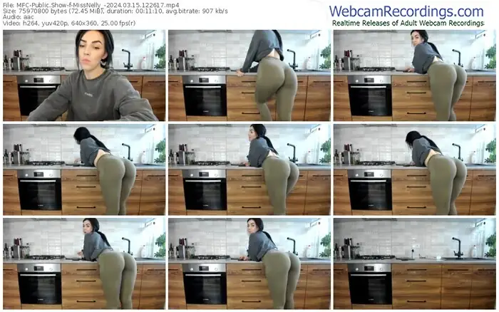 myfreecams-missnelly_-03-15-2024-12-26-17