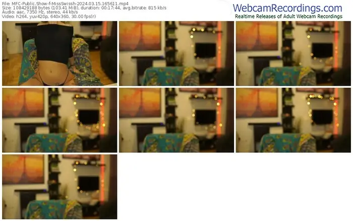 myfreecams-missswissh-03-15-2024-16-56-11