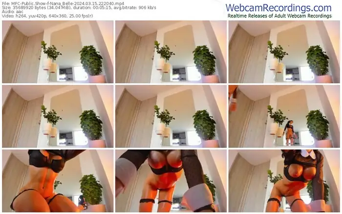 myfreecams-nana_belle-03-15-2024-22-20-40