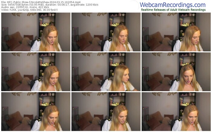 myfreecams-nicoletteshea-03-15-2024-16-20-54