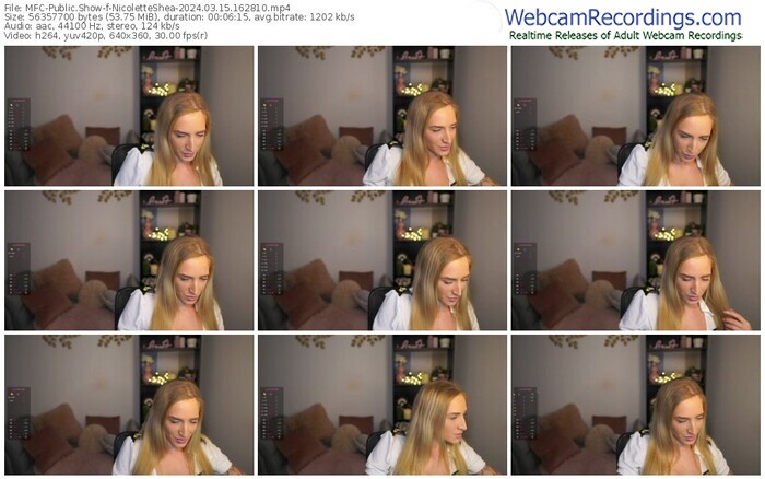 myfreecams-nicoletteshea-03-15-2024-16-28-10