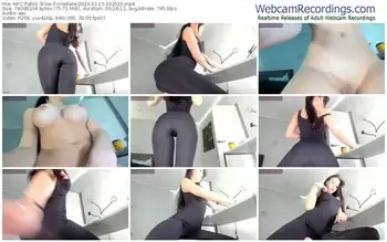 myfreecams-onekate-03-15-2024-20-20-26