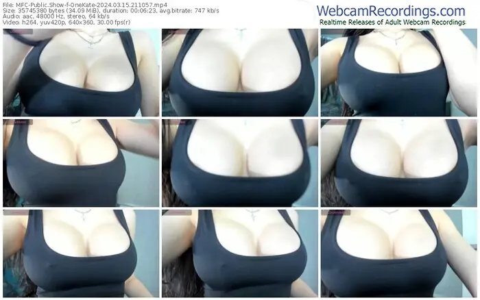 myfreecams-onekate-03-15-2024-21-10-57