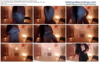 myfreecams-poppynaked-03-15-2024-05-58-52