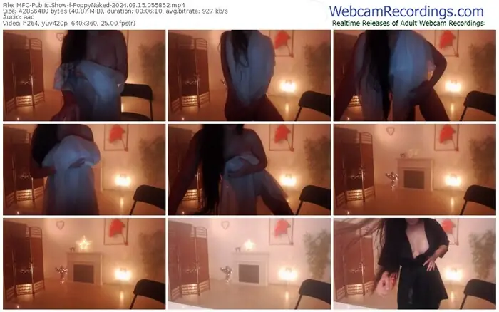 myfreecams-poppynaked-03-15-2024-05-58-52