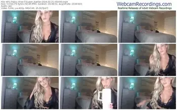 myfreecams-queen_bambii-03-15-2024-05-34-43