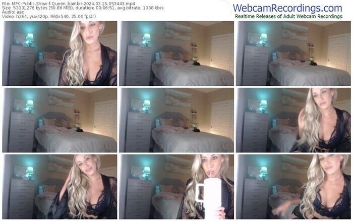 myfreecams-queen_bambii-03-15-2024-05-34-43