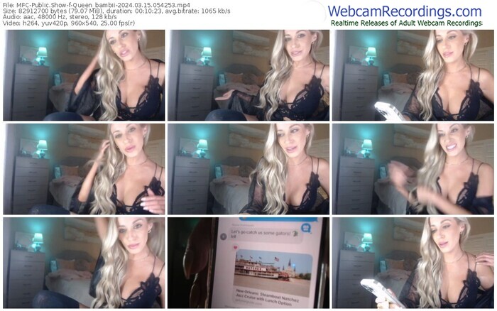 myfreecams-queen_bambii-03-15-2024-05-42-53