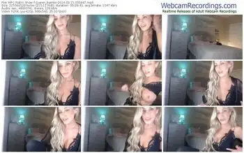 myfreecams-queen_bambii-03-15-2024-05-58-47