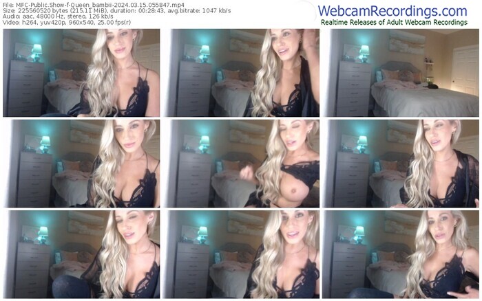 myfreecams-queen_bambii-03-15-2024-05-58-47