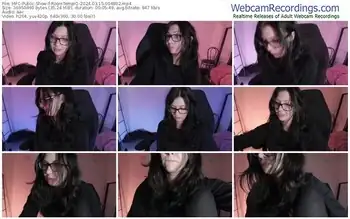 myfreecams-roomtempiq-03-15-2024-00-48-02