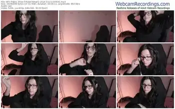 myfreecams-roomtempiq-03-15-2024-00-55-41