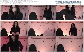 myfreecams-roomtempiq-03-15-2024-01-28-19