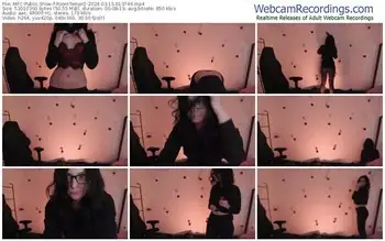 myfreecams-roomtempiq-03-15-2024-01-37-46