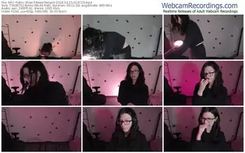 myfreecams-roomtempiq-03-15-2024-01-47-23