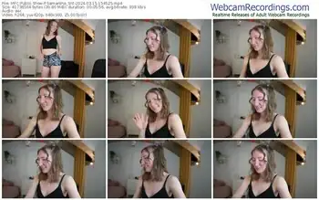 myfreecams-samantha_snt-03-15-2024-15-45-25