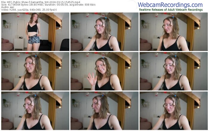 myfreecams-samantha_snt-03-15-2024-15-45-25