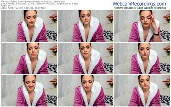 myfreecams-savannahmay-03-15-2024-23-39-02