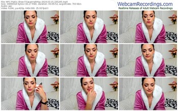 myfreecams-savannahmay-03-15-2024-23-52-45