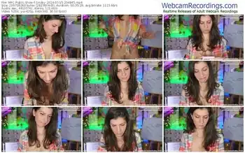 myfreecams-sindyy-03-15-2024-23-48-45