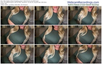 myfreecams-sophia_may7-03-15-2024-21-22-58