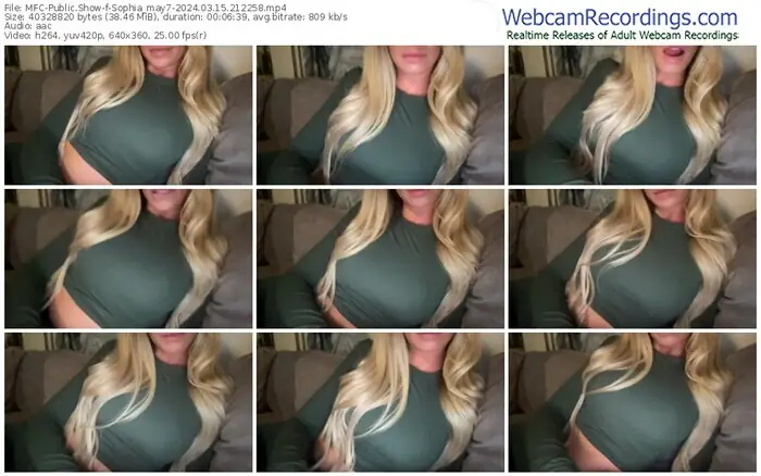 myfreecams-sophia_may7-03-15-2024-21-22-58