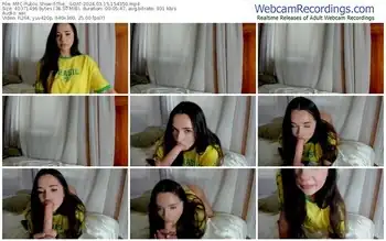 myfreecams-the__goat-03-15-2024-15-43-50