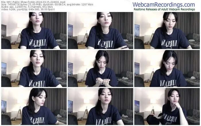 myfreecams-vikki-03-15-2024-22-40-31
