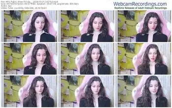 myfreecams-viola__-03-15-2024-14-27-52