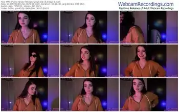 myfreecams-wizard-03-15-2024-03-22-19
